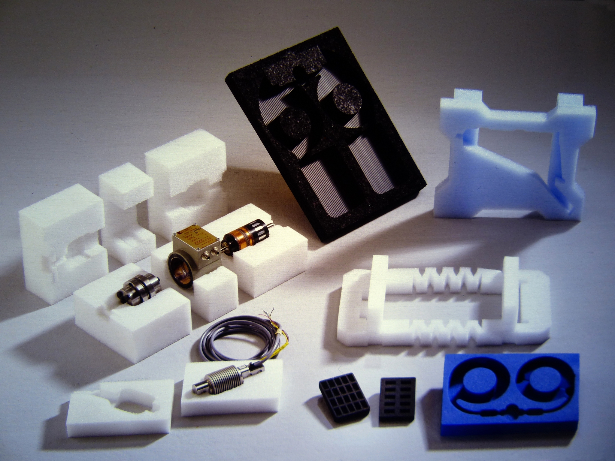 Konstruktiv-Verpackung_1