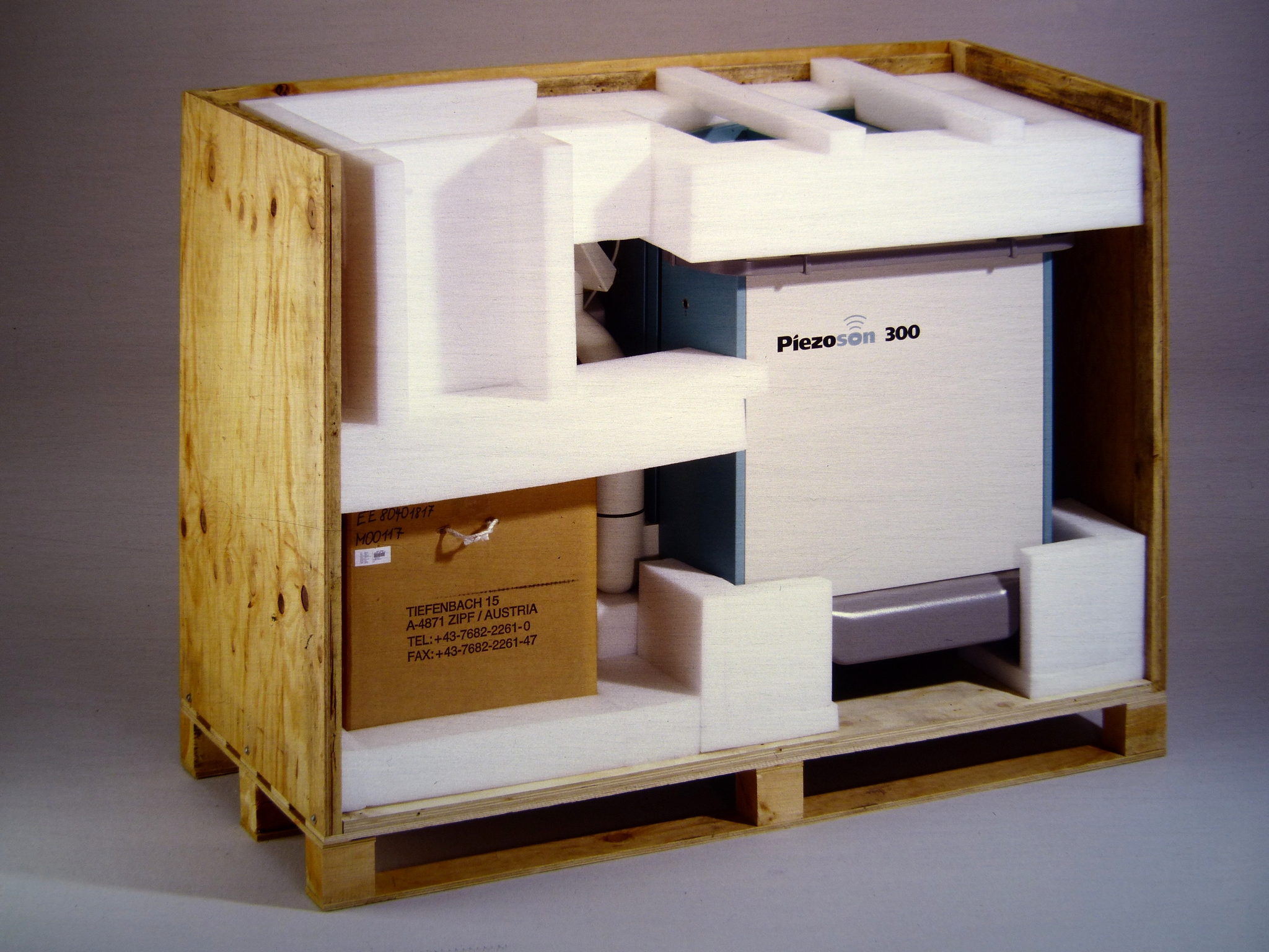 Konstruktiv-Verpackung_2