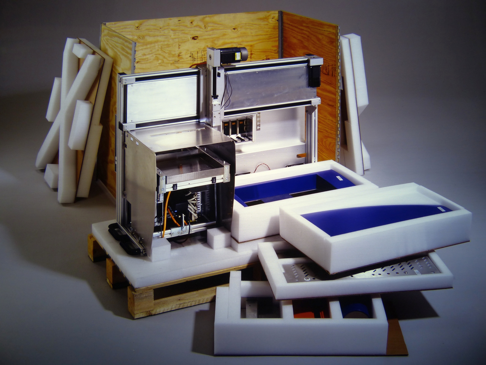 Konstruktiv-Verpackung_3