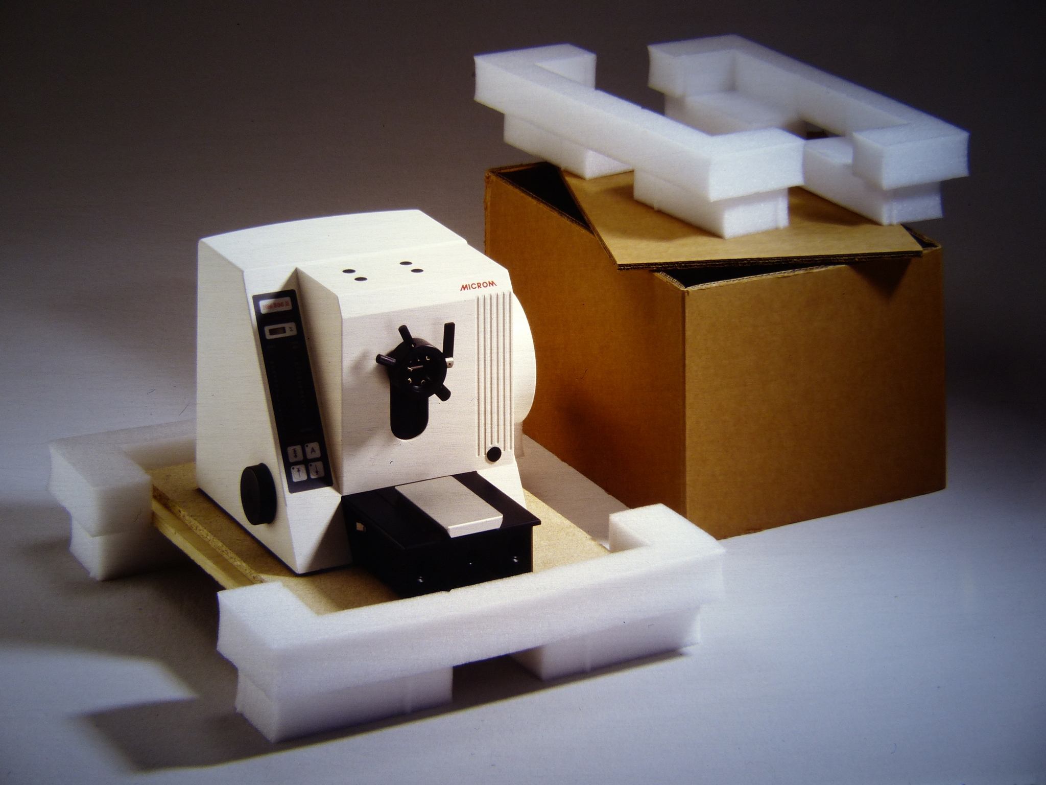 Konstruktiv-Verpackung_4