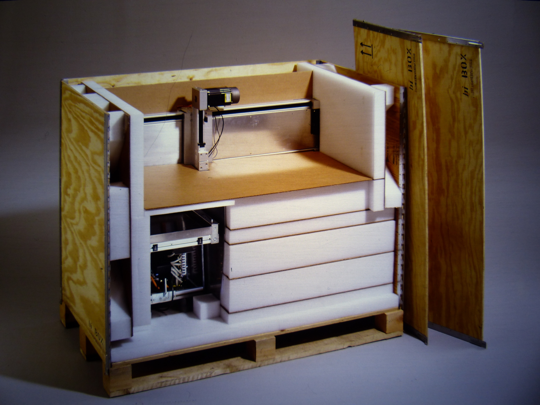 Konstruktiv-Verpackung_5